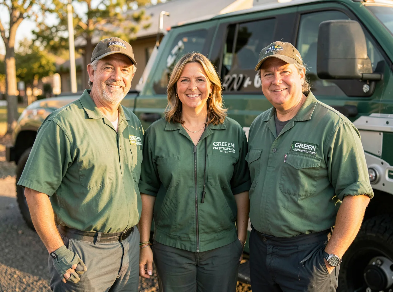 Water Damage Restoration company in New Vineyard, ME
